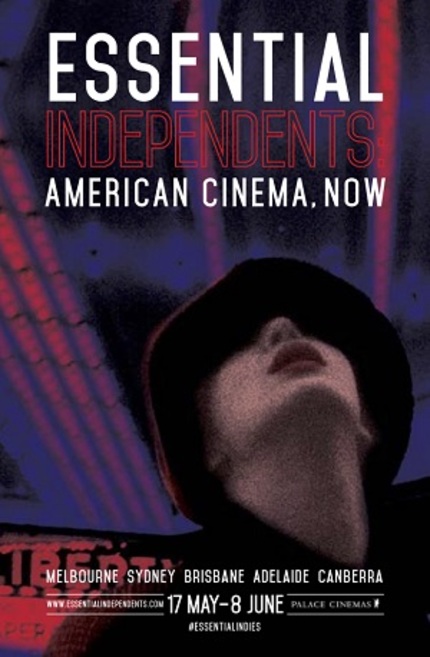 Hey Australia! Win 1 Of 5 Double Passes For Essential Independents: American Cinema, Now 